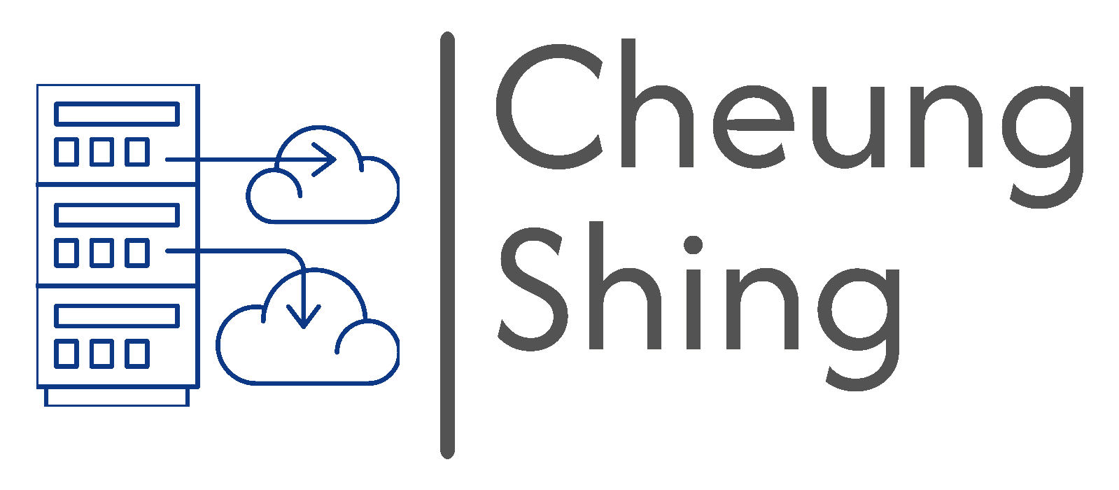 Cheung Shing Ltd